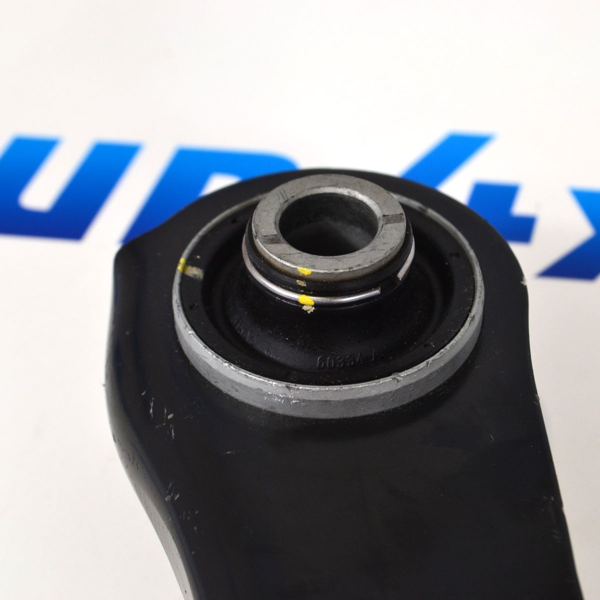 Тяга развальная задняя Jeep Cherokee KL (правая/левая) 50147960