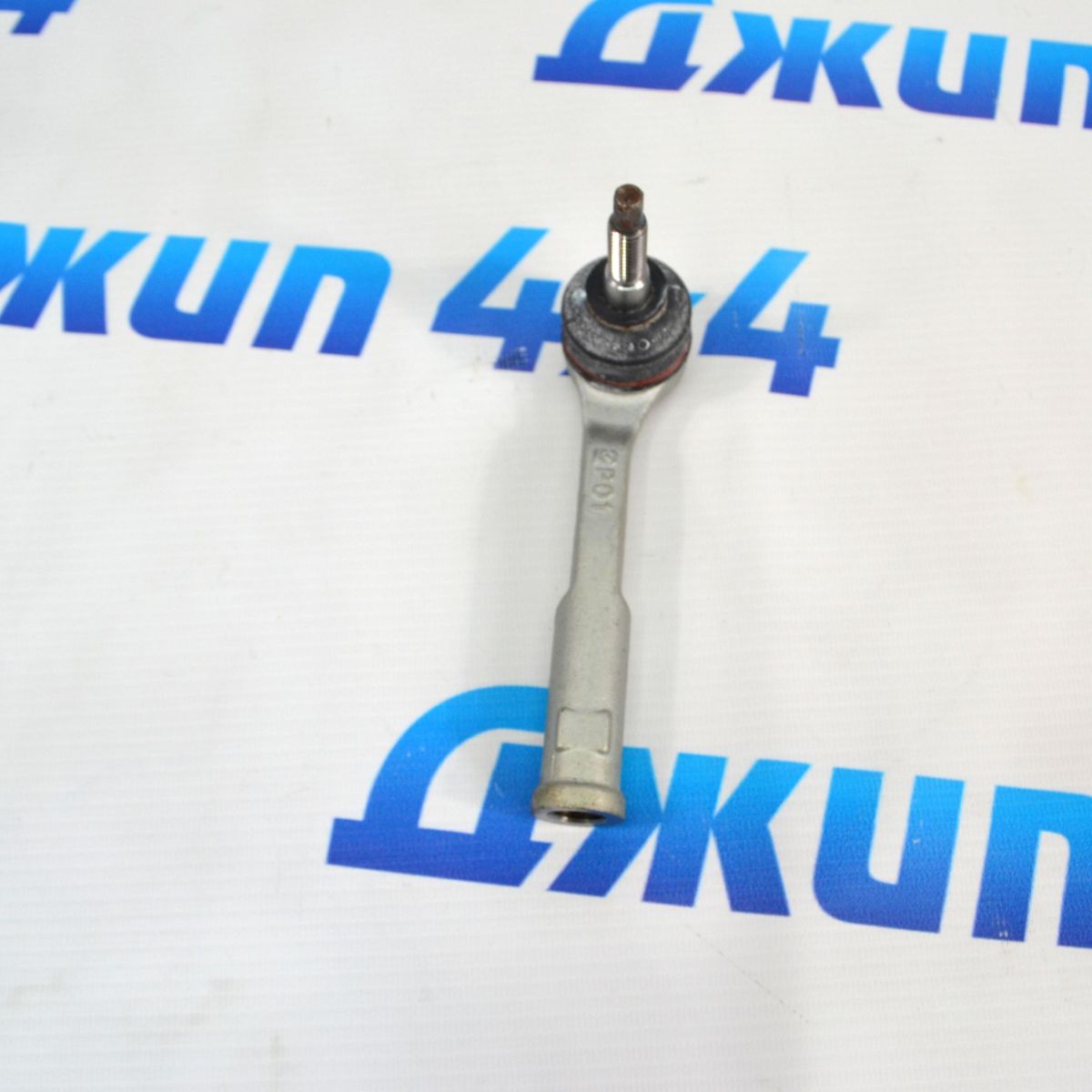 Наконечник рулевой Jeep Compass/Jeep Renegade (правый) 68351148AA