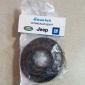 Сальник полуоси передней правой-левой Dodge Ram 1500 DS DT/Jeep Wagoneer WS 68146583AA