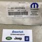 Форсунка топливная Jeep Grand Cherokee WK2/Chrysler 300C LX V3.0CRD 68148332AA