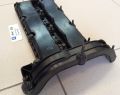 Клапанная крышка правая с прокладкой Jeep Grand Cherokee WK2 Dodge Ram 1500 V3.0CRD 2013-2023