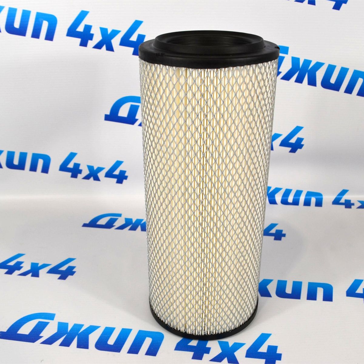 Фильтр воздушный CHEVROLET EXPRESS 1500/2500/3500 2001-2011 22909882