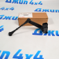 Датчик положения кузова Land Rover Discovery/Range Rover Sport L319 (задний) LR023648