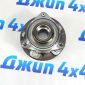 Ступичный узел Jeep Wrangler JL/Jeep Gladiator JT (перед) 68272624AC