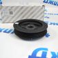 Шкив коленвала Jeep Wrangler JL/Jeep Grand Cherokee WL/Jeep Cherokee 50052778