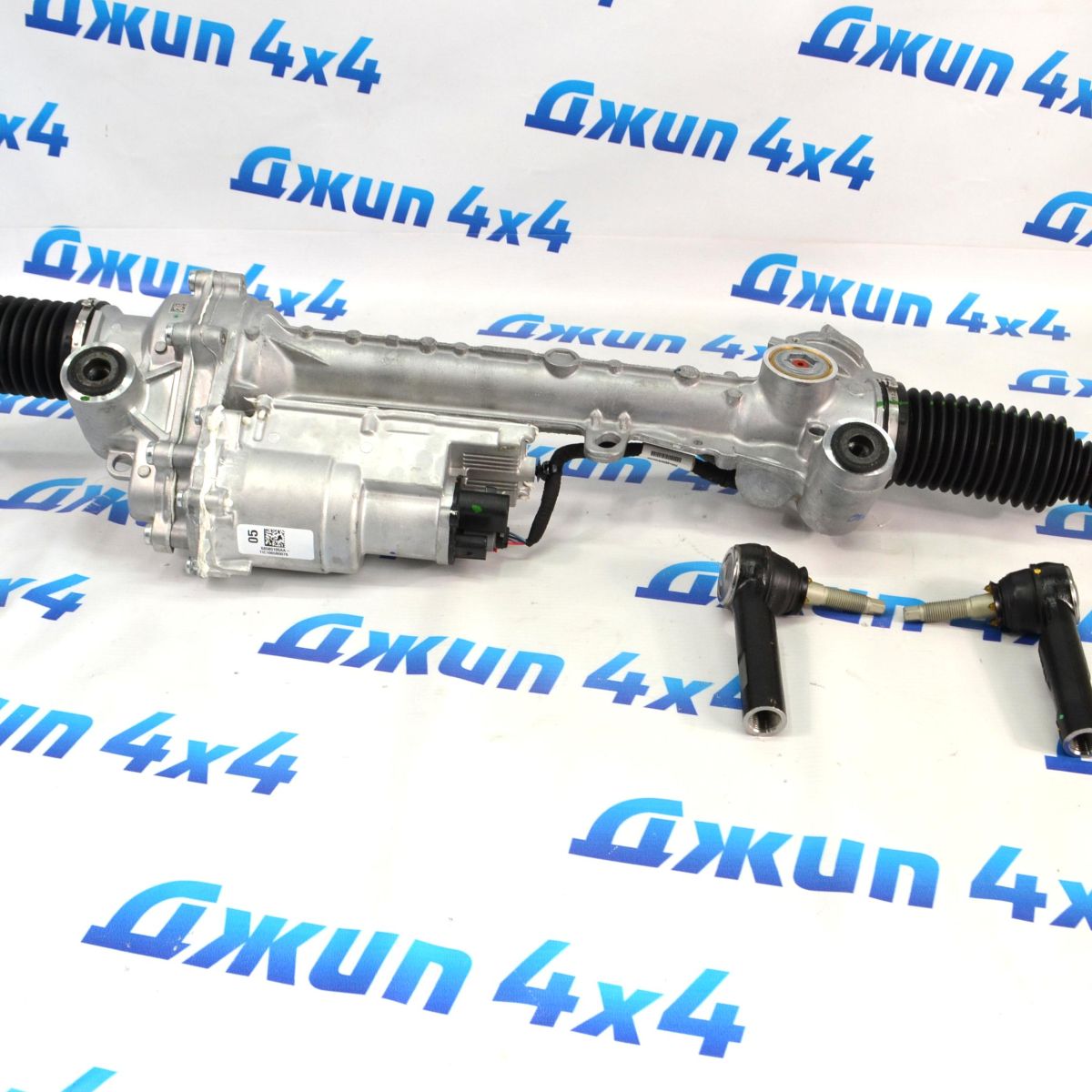 Рулевая рейка Dodge Ram TRX 68585105AA