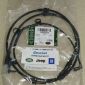 Датчик износа передних тормозных колодок Range Rover L405/Range Rover L494 LR033275