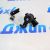 Датчик положения кузова Jeep Grand Cherokee WK2/Dodge Durango WD (задний/правый) 68245332AF