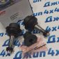 Шаровая опора комплект на сторону Jeep Wrangler JL 68388819AA