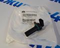 Датчик положения коленвала Jeep Dodge Chrysler Ram V2.0 V2.4 V3.6 Petrol 2012-2023