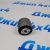 Сайлентблок редуктора переднего-заднего Jeep Grand Cherokee WK2/Dodge Durango 52124632AB