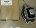 Опора двигателя Land Rover Discovery L319 Range Rover Sport L320 V2.7TD