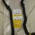 Нижний патрубок радиатора Land Rover Discovery/Range Rover/Range Rover Sport LR115163