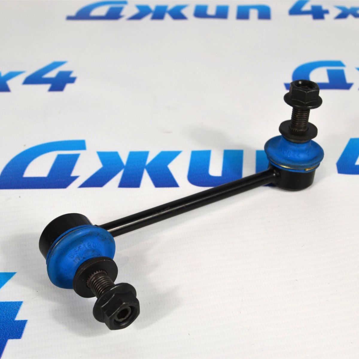 Тяга заднего стабилизатора Jeep Cherokee KL (правая) 68224852AE