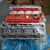 Двигатель в сборе Jeep/Dodge/Chrysler V6.4 Hemi 68411264AA