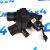 Термостат Range Rover Sport L494/Range Rover Velar L560/Jaguar F-Pace V3.0SC (с корпусом) LR117568