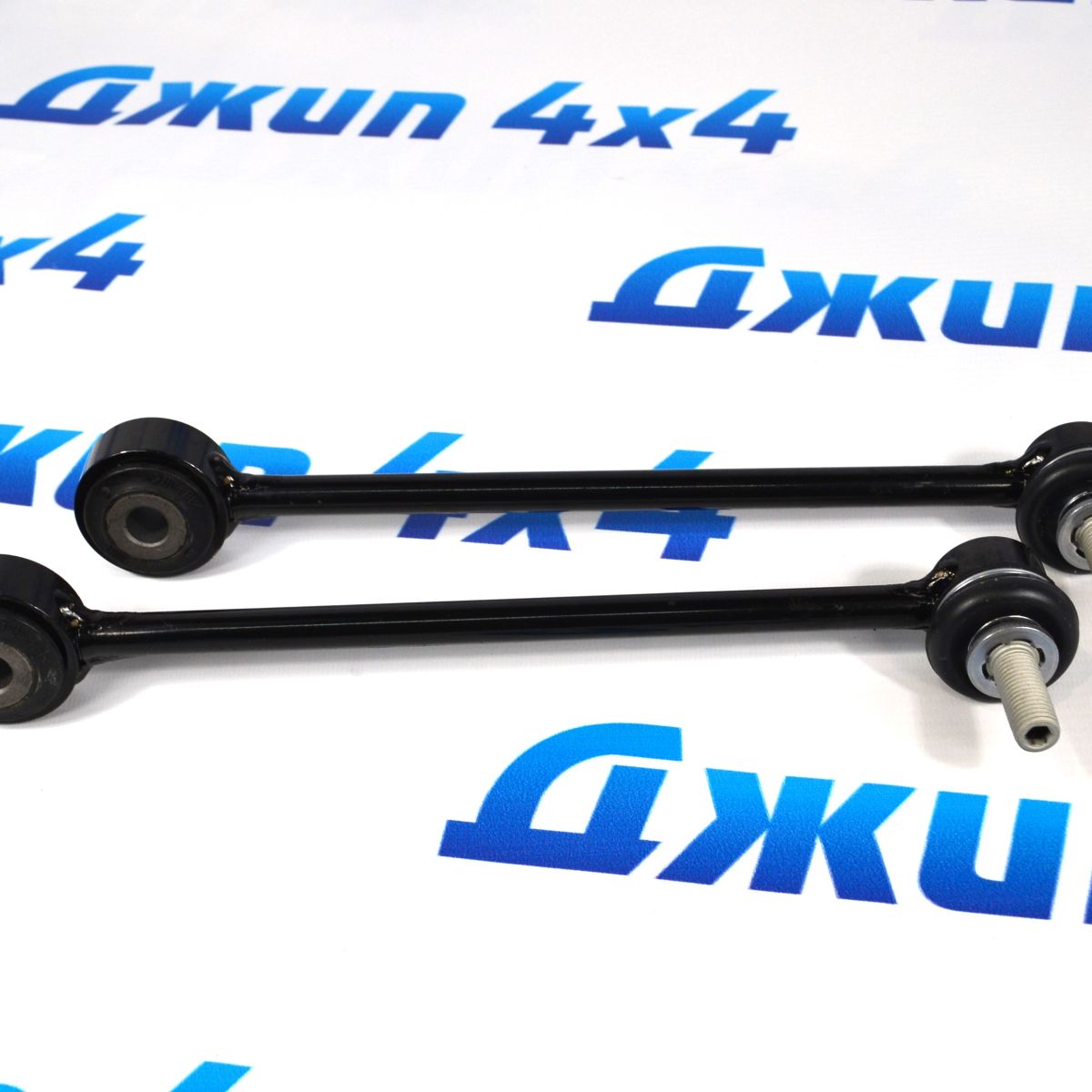 Тяга заднего стабилизатора Jeep Gladiator 68361275AC