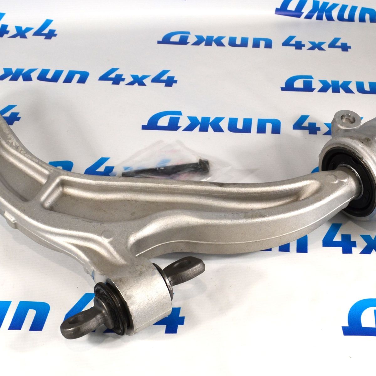 Рычаг передний нижний Chrysler Pacifica (левый) 05274643AA