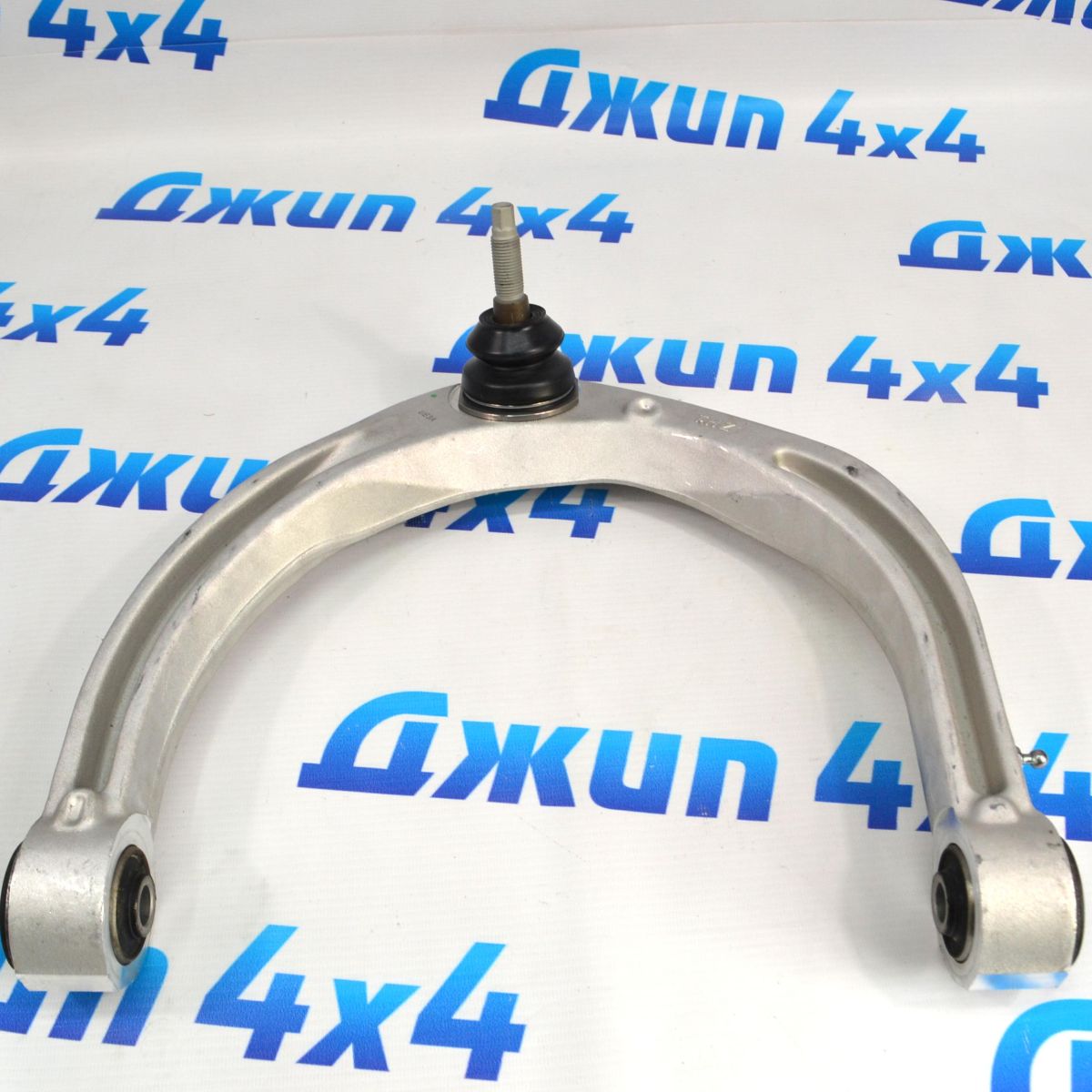 Рычаг передний верхний Ram TRX/RHO(левый) 68444543AC