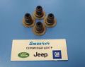 Сальник клапана выпускного Jeep Wrangler JL Jeep Cherokee KL V2.0T 2018-2023