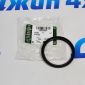 Сальник муфты Land Rover Freelander 2 L359/Range Rover Evoque L538 LR000881