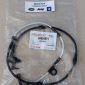 Датчик износа тормозных колодок Land Rover Discovery L462/Land Rover Defender L663 LR084071