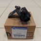 Датчик положения кузова передний правый Jeep Grand Cherokee WK2/Dodge Durango WD 68245328AE