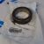 Запорная втулка задней полуоси Jeep Wrangler JL 68507421AA