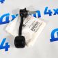 Тяга переднего стабилизатора Jeep Wrangler JL/Jeep Gladiator JT 68293033AC