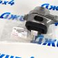Опора двигателя Range Rover L322 V3.6TD/V4.4TD (правая) KKB500740