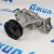 Помпа системы охлаждения Jeep Grand Cherokee WL 4XE 05048709AH