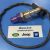 Датчик кислородниый передний Range Rover Evoque L551/Jaguar E-Pace X540 V2.0TD LR110465