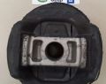 Сайлентблок заднего подрамника задний Jeep Grand Cherokee WK2 Dodge Durango WD 2011-2022