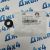 Гайка хвостовика заднего дифференциала Dodge Ram 1500 DS/Jeep Cherokee KK 6036749AA