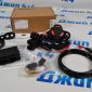 Проводка фаркопа для Jeep Wrangler JL/Jeep Gladiator JT (с блоком) TK90402