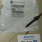 Шпилька выпускного коллектора Jeep/Dodge/Chrysler/Ram  V5.7 Hemi 6510141AA