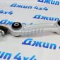 Рычаг передний нижний поперечный Range Rover L460/Range Rover Sport L461 (правый) LR152741
