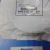 Сальник задней полуоси Jeep Grand Cherokee WK/Dodge Durango WD (левый) 68084194AA