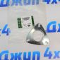 Прокладка приемной трубы правой Range Rover L322 Range Rover Sport L320 V3.6TD WCM500080