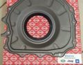 Сальник коленвала задний Range Rover L405 Range Rover Sport L494 Jaguar F-Pace X761 V3.0SC 5.0SC