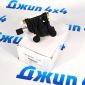 Блок клапанов пневмоподвески центральный Land Rover Doscovery L319/Range Rover Sport L320 RVH000046