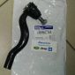 Рулевой наконечник Jeep Grand Cherokee WK2 (левый) 68069647AA