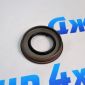 Сальник хвостовика переднего редуктора Jeep Wrangler JL 68396634AA