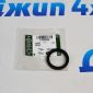 Сальник углового редуктора Land Rover Freelander 2 L359/Range Rover L538 LR002906