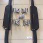 Порог площадка Land Rover Defender (3 двери) Defender 3