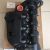 Клапанная крышка правая Land Rover Discovery L319 / Range Rover L405 / Range Rover Sport L494 LR057380