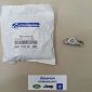 Рокер Jeep Wrangler JL V2.0T/Jeep Compass MP/Jeep Cherokee KL/Jeep Renegade BU V2.4 5047228AB
