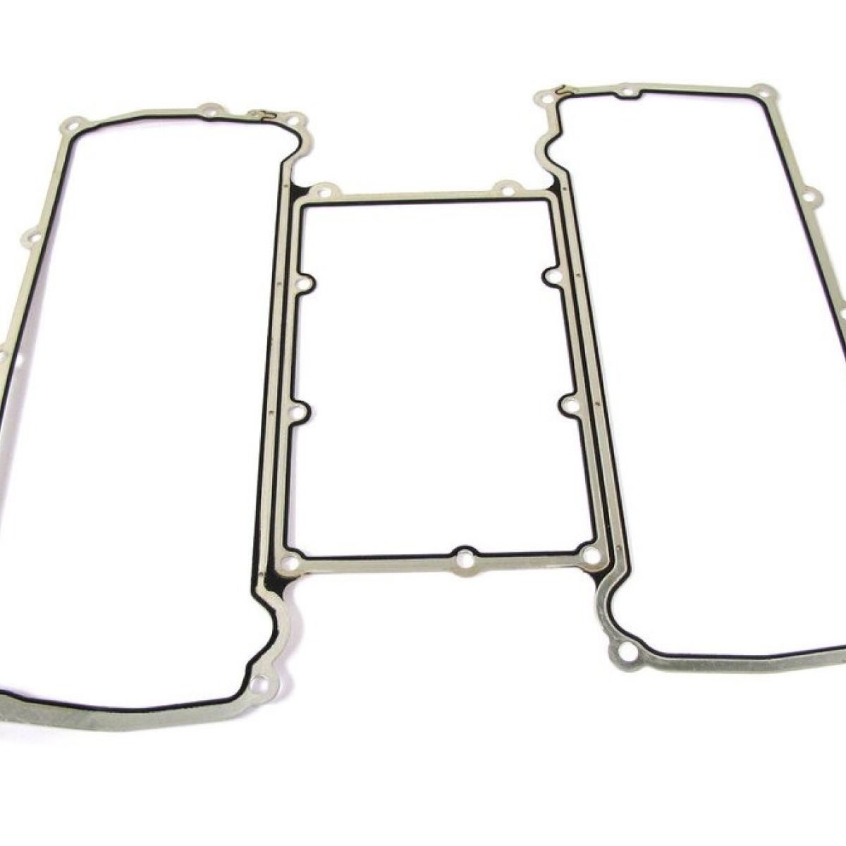 Прокладка рессивера Range Rover L322/L405/Range Rover Sport L320/L494 V5.0SC/Jaguar XE X760 LR011343