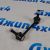 Стойка переднего стабилизатора левая Jeep Grand Cherokee WK2 68069655AC