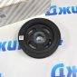 Шкив коленвала Jeep Wrangler JL/Jeep Grand Cherokee WL/Jeep Cherokee 50052778
